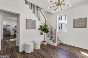 1229 North Ave, Baltimore, MD 21227 - Photo 4