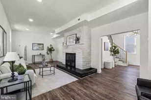 1229 North Ave, Baltimore, MD 21227 - Photo 6