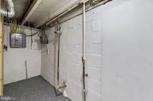 1229 North Ave, Baltimore, MD 21227 - Photo 36
