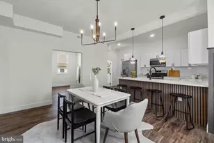1229 North Ave, Baltimore, MD 21227 - Photo 10