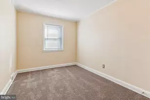 3535 Flannery Ln, Gwynn Oak, MD 21207 - Photo 20