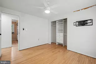 5 Lavern Ave, Halethorpe, MD 21227 - Photo 18