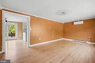 5 Lavern Ave, Halethorpe, MD 21227 - Photo 6