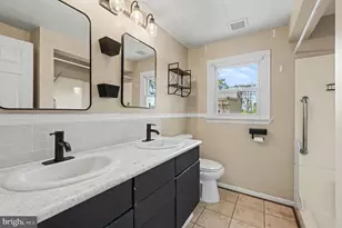 5 Lavern Ave, Halethorpe, MD 21227 - Photo 20