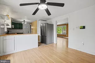 5 Lavern Ave, Halethorpe, MD 21227 - Photo 12
