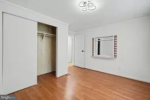 5 Lavern Ave, Halethorpe, MD 21227 - Photo 26