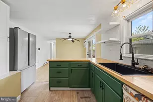5 Lavern Ave, Halethorpe, MD 21227 - Photo 10