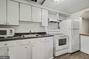 5 Lavern Ave, Halethorpe, MD 21227 - Photo 24