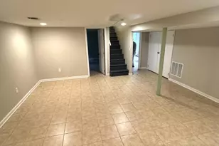 5819 Westwood Ave, Baltimore, MD 21206 - Photo 16