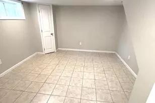 5819 Westwood Ave, Baltimore, MD 21206 - Photo 18