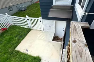 5819 Westwood Ave, Baltimore, MD 21206 - Photo 4
