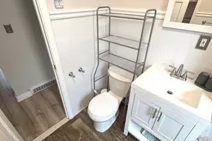 5819 Westwood Ave, Baltimore, MD 21206 - Photo 12