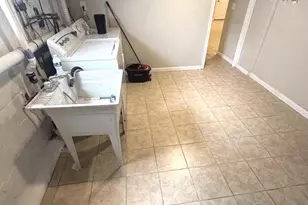 5819 Westwood Ave, Baltimore, MD 21206 - Photo 20