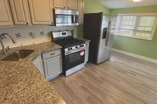 5819 Westwood Ave, Baltimore, MD 21206 - Photo 8