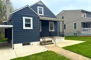 5819 Westwood Ave, Baltimore, MD 21206 - Photo 2