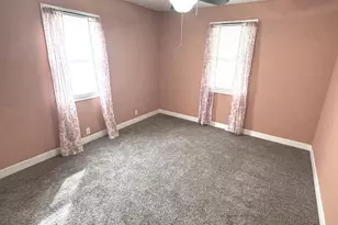 5819 Westwood Ave, Baltimore, MD 21206 - Photo 10