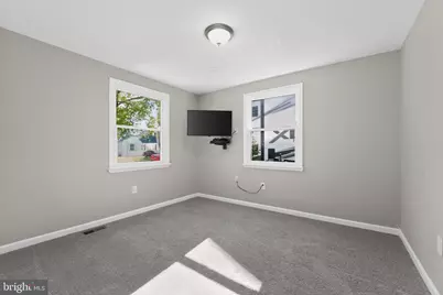 8103 Cornwall Road, Dundalk, MD 21222 - Photo 12