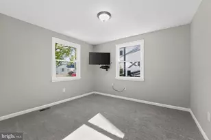 8103 Cornwall Rd, Dundalk, MD 21222 - Photo 12