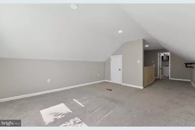 8103 Cornwall Road, Dundalk, MD 21222 - Photo 14