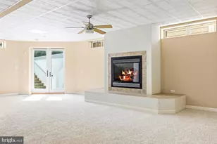 1501 Shore Rd, Middle River, MD 21220 - Photo 62