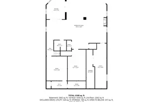 1501 Shore Rd, Middle River, MD 21220 - Photo 80