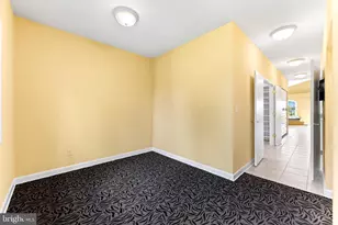 1501 Shore Rd, Middle River, MD 21220 - Photo 48