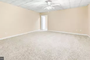 1501 Shore Rd, Middle River, MD 21220 - Photo 64