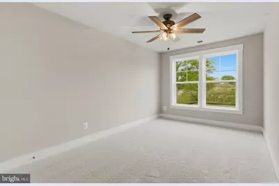2028 William Avenue, Essex, MD 21221 - Photo 18
