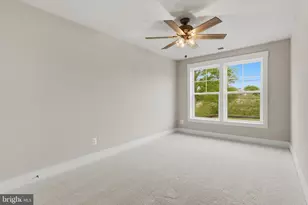 2028 William Ave, Essex, MD 21221 - Photo 18