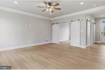 2028 William Avenue, Essex, MD 21221 - Photo 44