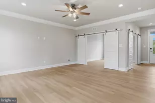 2028 William Ave, Essex, MD 21221 - Photo 44