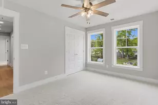 2028 William Ave, Essex, MD 21221 - Photo 48