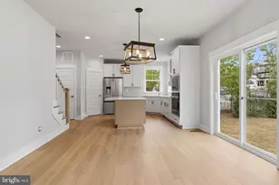 2028 William Ave, Essex, MD 21221 - Photo 12