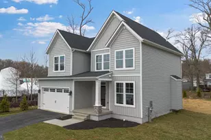 2028 William Ave, Essex, MD 21221 - Photo 2