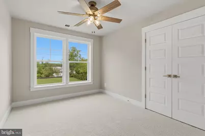 2028 William Avenue, Essex, MD 21221 - Photo 6