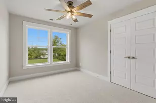2028 William Ave, Essex, MD 21221 - Photo 6