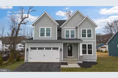 2028 William Avenue, Essex, MD 21221 - Photo 1