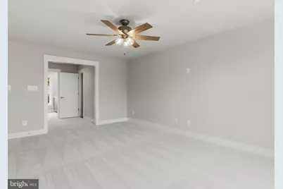 2028 William Avenue, Essex, MD 21221 - Photo 40