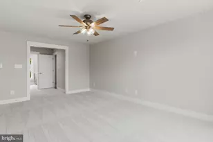 2028 William Ave, Essex, MD 21221 - Photo 40
