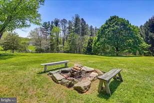 20128 Gunpowder Rd, Millers, MD 21102 - Photo 54