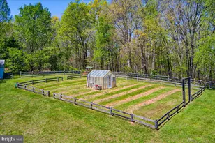 20128 Gunpowder Rd, Millers, MD 21102 - Photo 38