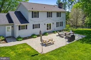 20128 Gunpowder Rd, Millers, MD 21102 - Photo 36