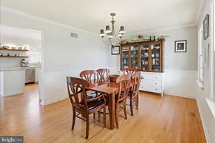 20128 Gunpowder Rd, Millers, MD 21102 - Photo 18