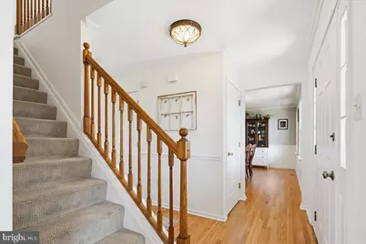20128 Gunpowder Road, Millers, MD 21102 - Photo 14
