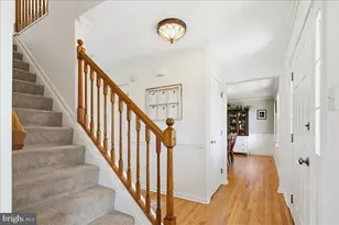 20128 Gunpowder Rd, Millers, MD 21102 - Photo 14