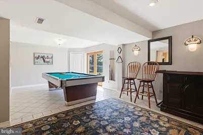 20128 Gunpowder Road, Millers, MD 21102 - Photo 28