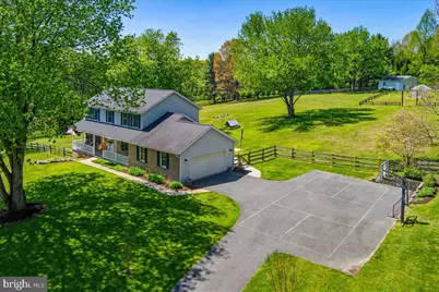 20128 Gunpowder Road, Millers, MD 21102 - Photo 2