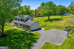 20128 Gunpowder Rd, Millers, MD 21102 - Photo 2