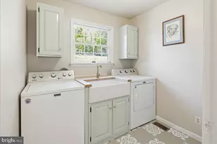 20128 Gunpowder Rd, Millers, MD 21102 - Photo 20