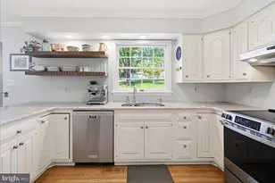 20128 Gunpowder Rd, Millers, MD 21102 - Photo 8
